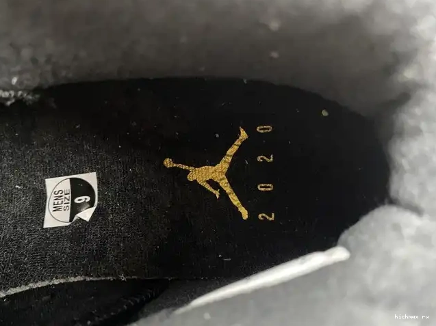 Rep Kickmax Retro Air DMP 6 CT4954-007 (2020) Jordan 0407